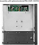  Chieftec COMPACT (IX-06B-OP)