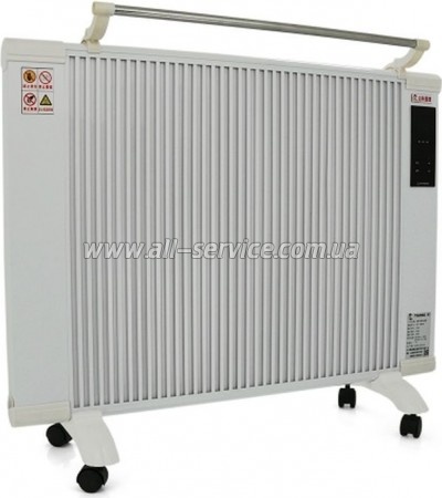 ������������ Voltronic NK-TXW600