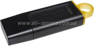  Kingston DataTraveler Exodia 128GB (DTX/128GB)