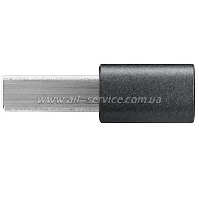  Samsung 32GB USB 3.1 Fit Plus (MUF-32AB/APC)
