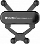   ColorWay Gravity Sensor Holder Black (CW-CHG11-BK)