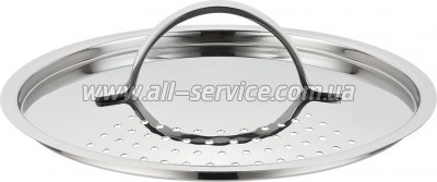 �������� Ringel Besser 4.2� (RG-2021-22)