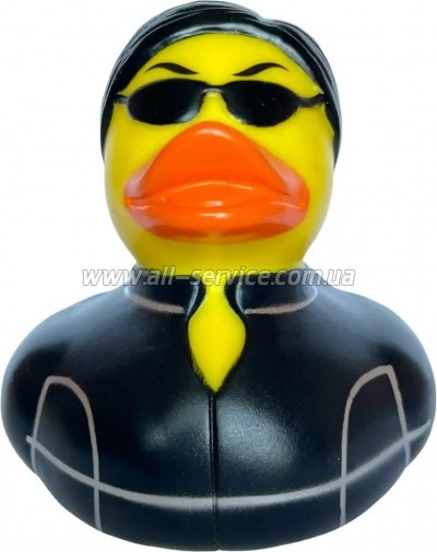    Funny Ducks  Tri (1325)