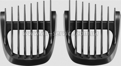 ������� ECG ZS 2620 Magnetic (ZS2620 Magnetic)