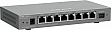 Маршрутизатор Ruijie Networks RG-EG209GS Маршрутизатор Ruijie Networks RG-EG209GS