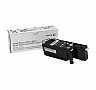  Xerox Phaser 6020/ 6022/ WC6025/ 6027 Cyan (106R02760)