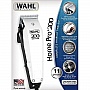    Wahl HomePro 200 (09247-1116)