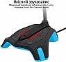  Vertux Streamer-2 LED USB Blue (streamer-2.blue)