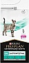     Purina Pro Plan Veterinary Diets EN   -  1.5  (7613035160682)