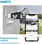   Reolink Duo 2 WiFi