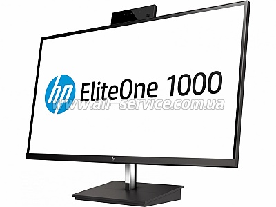  HP EliteOne 1000 G2 27UHD (4PD88EA)