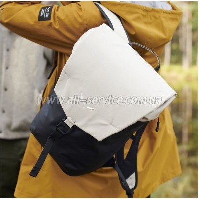   Salewa Fanes 24L 1433 7260 - UNI - / (013.003.1471)