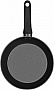  Ardesto Gemini Gourmet Aosta 22 (AR1922FGG)