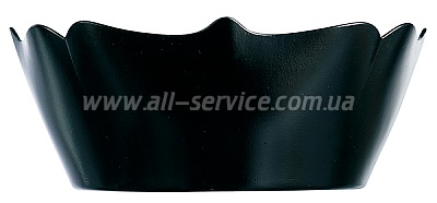 ��������/ ����� LUMINARC AUTHENTIC Black 24�� (E6200)