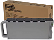     Epson SC-T3700/ T5700/ T7700 (C13S210115)