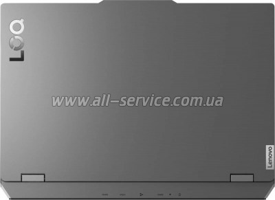 ������� Lenovo LOQ 15ARP9 (83JC001BRA)