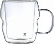   MasterPro Mixology    450 , 2  (BGMP-20206)