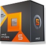  AMD Ryzen 5 7600X3D (100-100001721WOF)