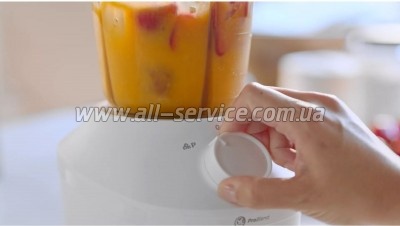 Philips HR2041 (HR2041/17)