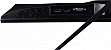  Prologix PL2424HD