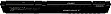     DDR5 16GB 6400 MHz Beast Black EXPO Kingston Fury (ex.HyperX) (KF564C32BBE-16)