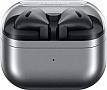  Samsung Galaxy Buds3 Silver (SM-R530NZAASEK)