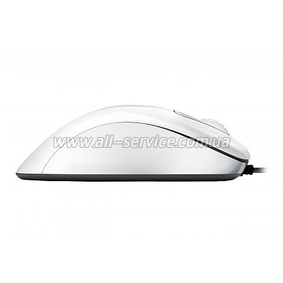  ZOWIE EC1-A White (9H.NOPBB.A3E)