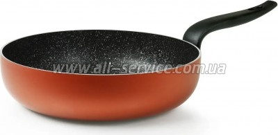 ��������� Flonal Pepita Granit 28�� (PGFPB2850)