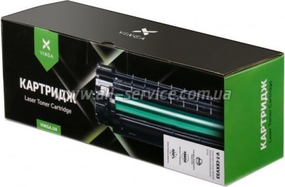 - Vinga Canon iR2520/ 2525/ 2530/  2785B002/ C-EXV33 (V-T-CEXV33)