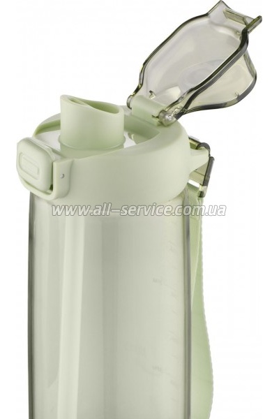 ������� ��� ���� Ardesto Trip 720�� (AR2272PB)