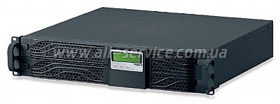 ��� Legrand KEOR LINE RT 2200VA (310047)