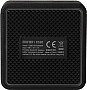   Edifier ES20 Black (ES20Black)