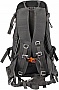   Skif Outdoor Adventure 30L Dark Grey (9582DG)