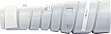 �����-�������� WWM Konica Minolta Di152/ Bizhub 162/ 163/ 210 ������ TN114/ TN106 (TN114-WWM)