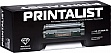 �������� PRINTALIST HP LJ M425dn/ M425dw/ M401 ������ CF280A (HP-CF280A-PL)