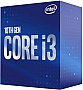  INTEL Core i3 10105 (BX8070110105)