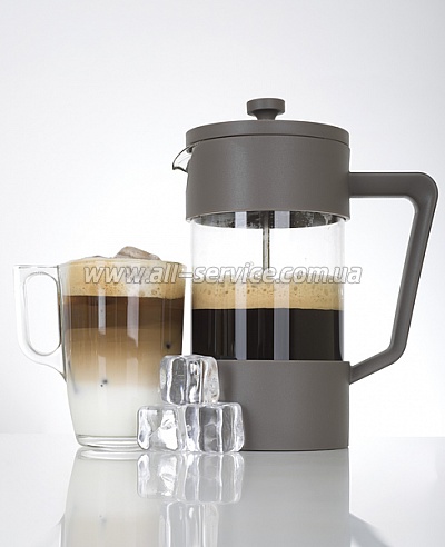 �����-������ RINGEL Barberry ������� (RG-7307-600)