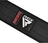  RDX   RD1  Black XL (WPB-RD1B-XL)