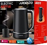  Ardesto EKL-450B