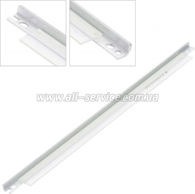 ������ ����������� ANK HP LJ Pro M402/ M426 (DB-CF226A-ANK)