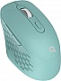 OfficePro M230M Silent Click Wireless/Bluetooth Mint (M230M)