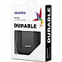  5TB ADATA HD330 2.5