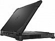 Ноутбук Dell Latitude 5430 Rugged (210-BCFR_i516512HDWP) Ноутбук Dell Latitude 5430 Rugged (210-BCFR_i516512HDWP)