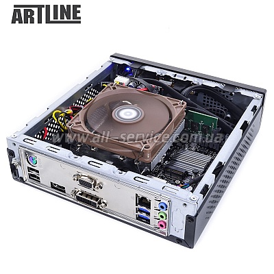 ��������� ARTLINE Business B15 (B15v04)