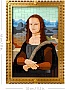 ����������� LEGO ART ���� ���� (31213)