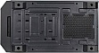  Chieftec PRO MINI (AZ-01B-OP)