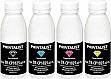   PRINTALIST HP CLJ CP1025/ M175/ M275 Black 40/ olor 35 B/C/M/Y (TR-CP1025-SET-PL)