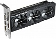  GIGABYTE GeForce RTX5060 8Gb OC Low Profile (GV-N5060OC-8GL)