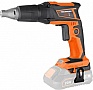  Tekhmann   TCW-6.35/i20 BS (   ) (873410)