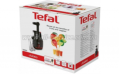  Tefal ZC150